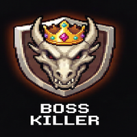 Boss Killer