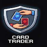Card Trader