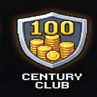 Century Club