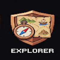 Explorer