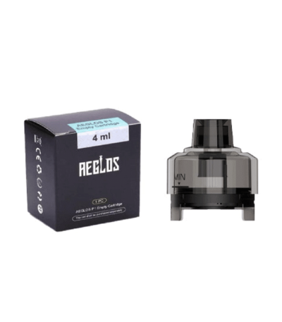 AEGLOS-PODS