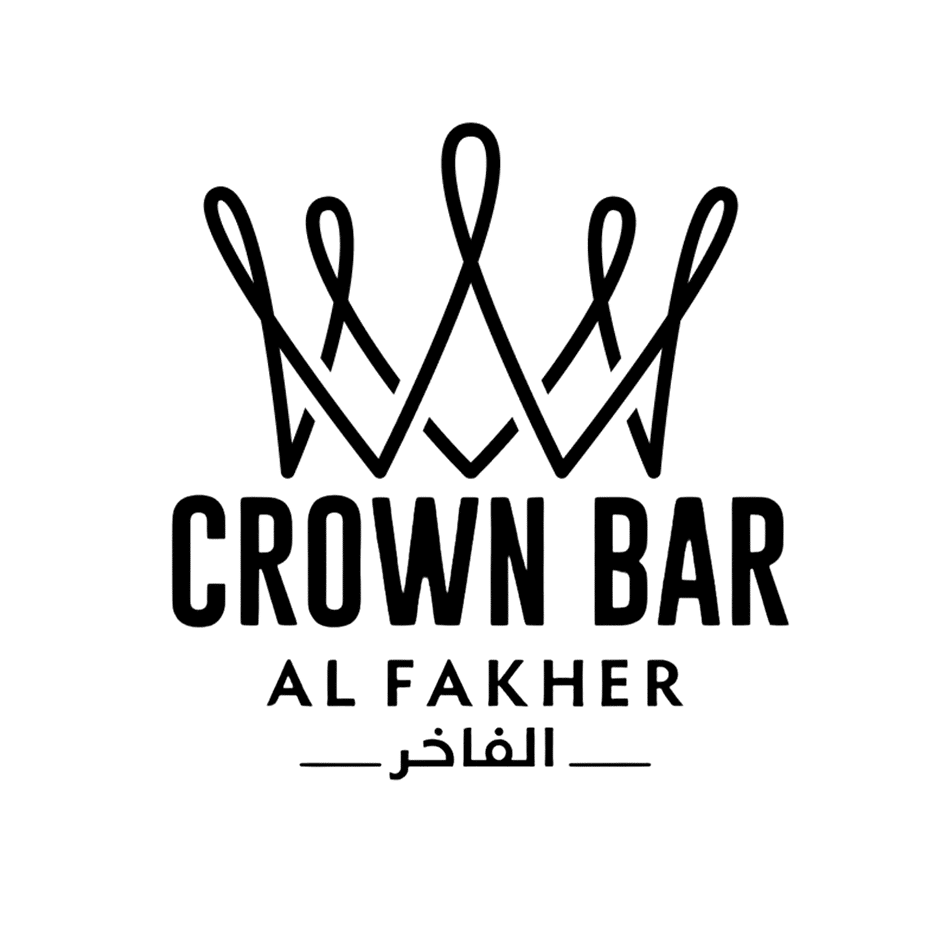 ALFAKHER-CROWNBAR-LOGO