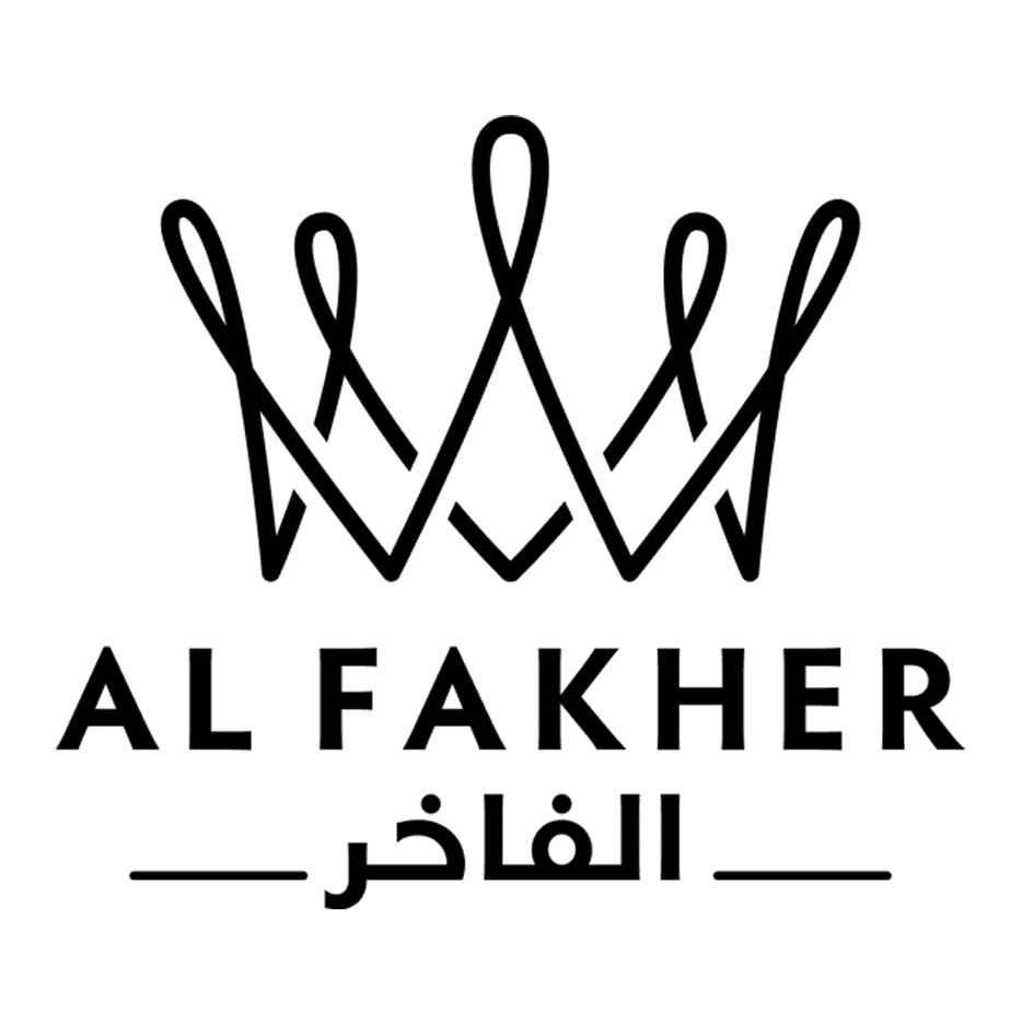 ALFAKHER LOGO