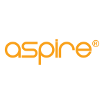 Aspire