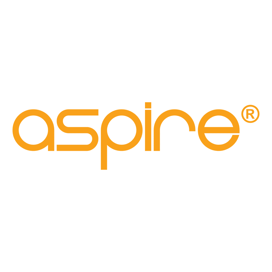 ASPIRE-LOGO