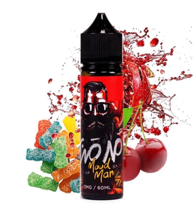 BHBVAPERS_MOODMAN_CONO