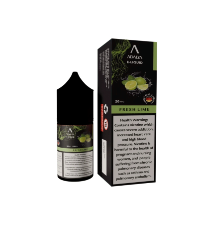 BHVAPERS_ADALYASALT_FRESHLME