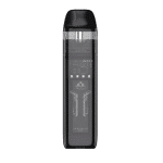 BHVAPERS_AIRONANO_BLACK
