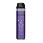 BHVAPERS_AIRONANO_PURPLE