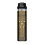 BHVAPERS_AIRONANO_YELLOW