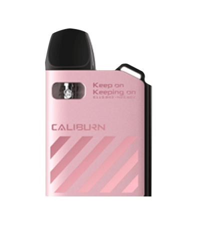 BHVAPERS_AK2_SAKURAPINK