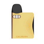 BHVAPERS_AK3_GOLD