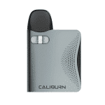 BHVAPERS_AK3_GRAY