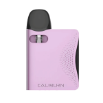 BHVAPERS_AK3_PINK