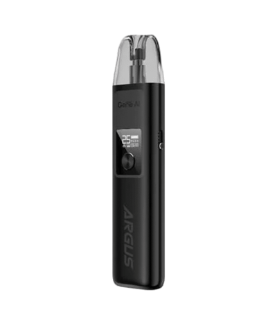 BHVAPERS_ARGUSG_BLACK