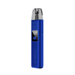 BHVAPERS_ARGUSG_BLUE