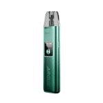BHVAPERS_ARGUSG_GREEN