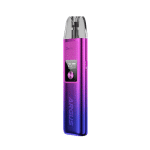 BHVAPERS_ARGUSG_PURPLEPINKL