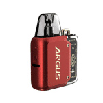 BHVAPERS_ARGUSP1_RED
