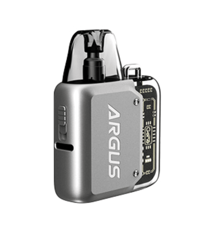 BHVAPERS_ARGUSP1_SILVER