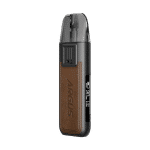 BHVAPERS_ARGUSPOD_BROWN