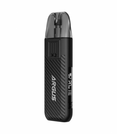 BHVAPERS_ARGUSPOD_CARBON