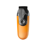 BHVAPERS_C601KIT_ORANGE