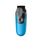 BHVAPERS_C601KIT_SEABLUE