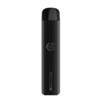 BHVAPERS_CALIBURNG_BLACK