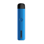BHVAPERS_CALIBURNG_BLUE