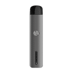 BHVAPERS_CALIBURNG_GRAY