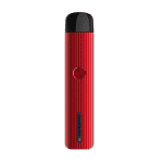 BHVAPERS_CALIBURNG_RED