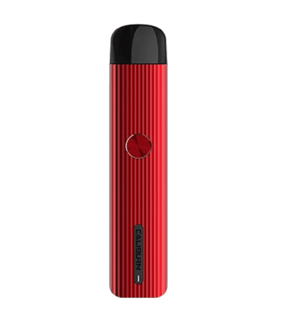 BHVAPERS_CALIBURNG_RED