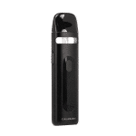 BHVAPERS_CALIBURNX_BLACK