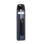 BHVAPERS_CALIBURNX_BLUE