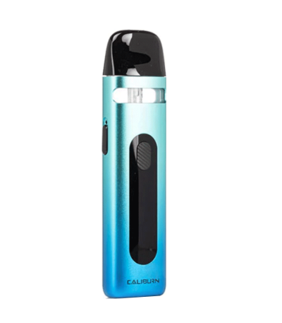 BHVAPERS_CALIBURNX_TURQUOISE