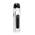 BHVAPERS_CALIBURNX_WHITE