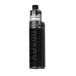 BHVAPERS_DRAGXPRO_BLACK