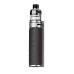 BHVAPERS_DRAGXPRO_GRAY
