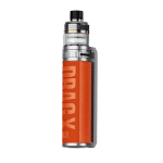 BHVAPERS_DRAGXPRO_ORANGE