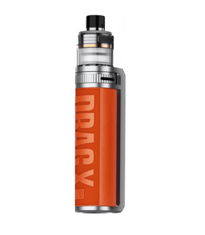 BHVAPERS_DRAGXPRO_ORANGE