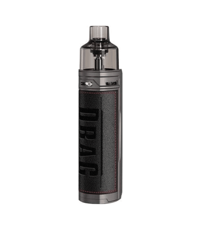 BHVAPERS_DRAGX_BLACK