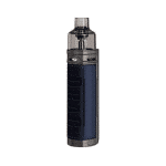 BHVAPERS_DRAGX_BLUE
