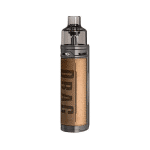 BHVAPERS_DRAGX_BROWNLEATHER