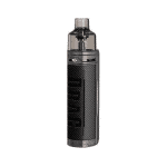 BHVAPERS_DRAGX_CARBON