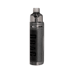 BHVAPERS_DRAGX_GRAYLETHER