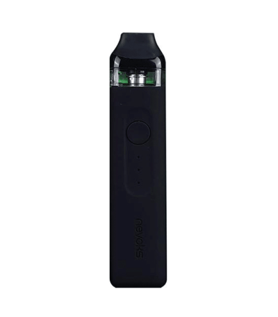 BHVAPERS_FEELINPOD_BLACK