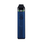 BHVAPERS_FEELINPOD_BLUE