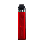 BHVAPERS_FEELINPOD_RED