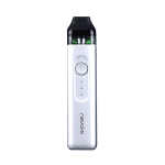 BHVAPERS_FEELINPOD_WHITE